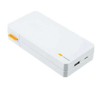 h2Essential Power Bank 20000 mAh h2divpbCargar varios dispositivos b ppPara asegurarse de que pueda recargar facilmente sus dis