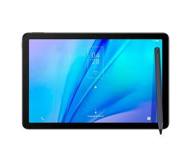 TCL 9080G TAB 10S 10,1" FHD+ 3GB/32GB 5MP/8MP LTE GREY.