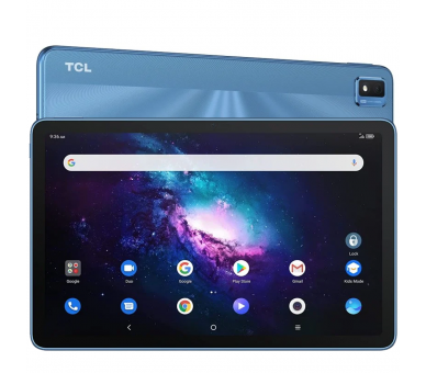 TCL 9296G TAB MAX 10 10,36" FHD+ 4GB/64GB 8MP/13MP WIFI FROST BLUE.