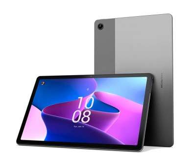 LENOVO TAB M10 FHD PLUS (3RD GEN)  4GB/128GB 8MP/8MP WIFI GREY