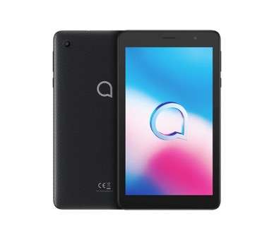 ALCATEL 9309X2 TAB 1T 7" 2GB/32GB 2MP/2MP WIFI OBSIDIAN BLACK