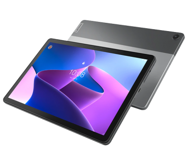 LENOVO TAB M10 FHD 10,1" (3RD GEN)  4GB/64GB 5MP/8MP WIFI