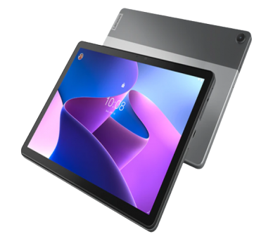 LENOVO TAB M10 FHD 10,1" (3RD GEN)  3GB/32GB 5MP/8MP WIFI