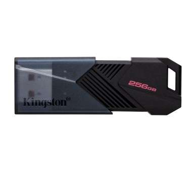 PENDRIVE EXODIA 256 GB USB 3.2 DTXON/256GB KINGSTON