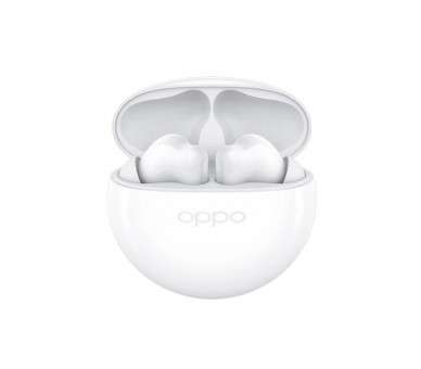 OPPO ENCO BUDS 2 W15 WHITE