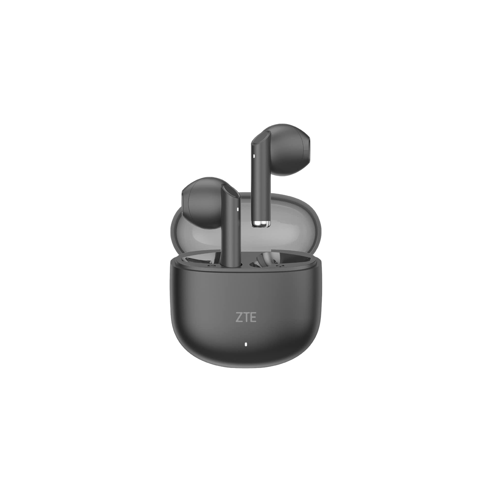 ZTE BUDS 2 BLACK