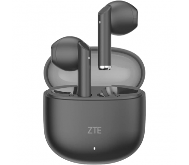 ZTE BUDS 2 BLACK