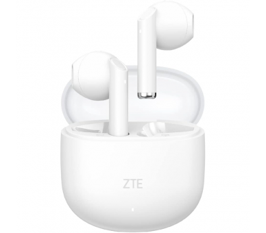 ZTE BUDS 2 WHITE