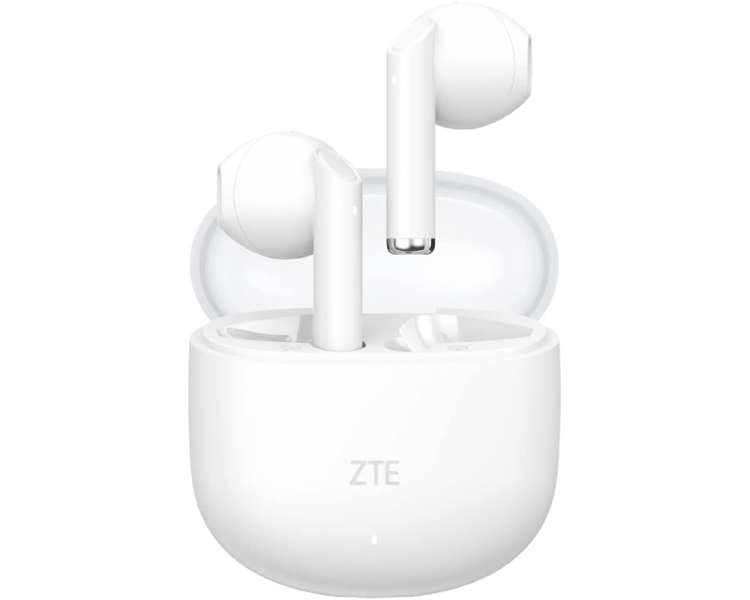 ZTE BUDS 2 WHITE