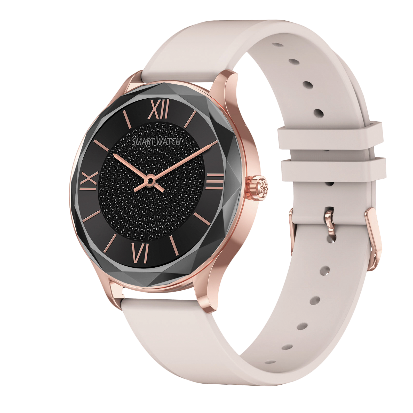 MAXCOM WATCH FW52 DIAMOND