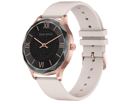 MAXCOM WATCH FW52 DIAMOND