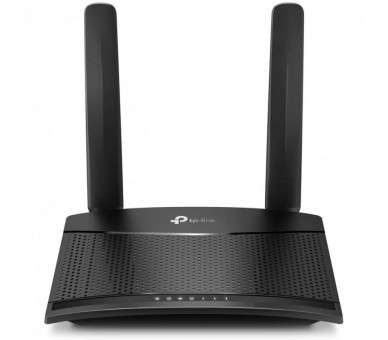 TP-LINK ROUTER MR100 LTE