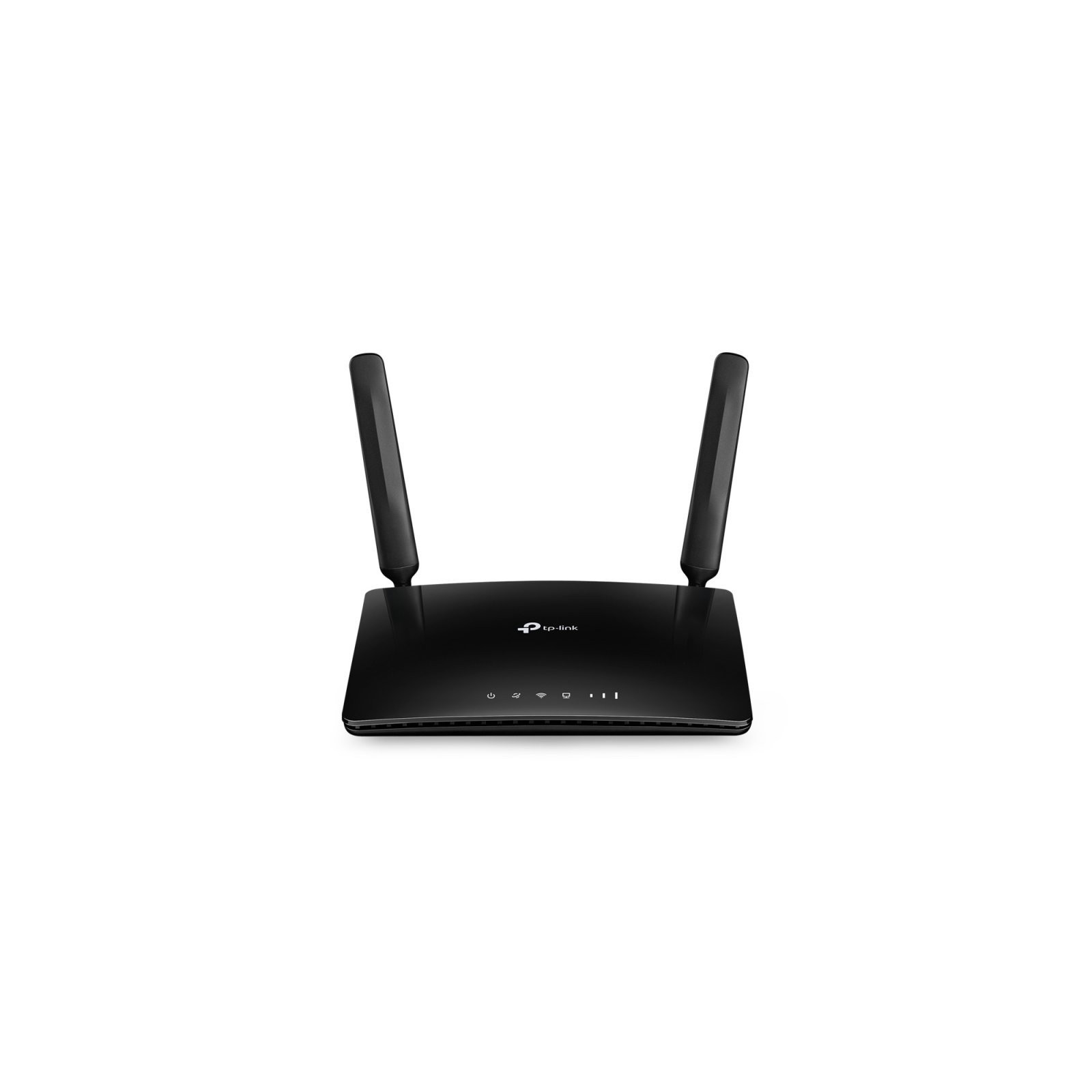 TP-LINK ROUTER MR6400 WIRELES N LTE