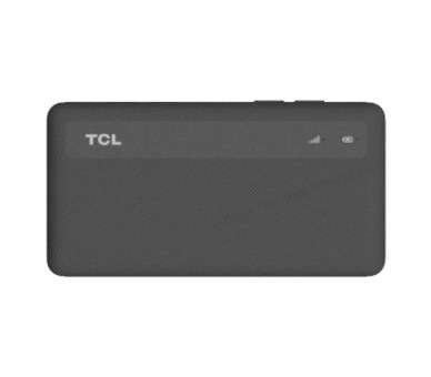 TCL MW42  ROUTER MODEM LINKZONE LTE