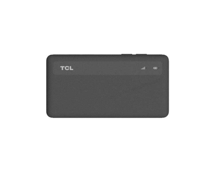 TCL MW42  ROUTER MODEM LINKZONE LTE