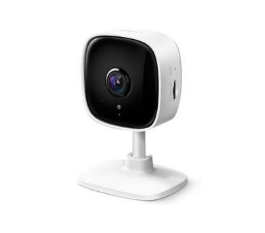 TP-LINK CAMARA WIFI TAPO TC60