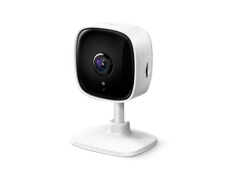 TP-LINK CAMARA WIFI TAPO TC60