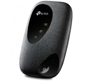 TP-LINK ROUTER MIFI M7010 LTE