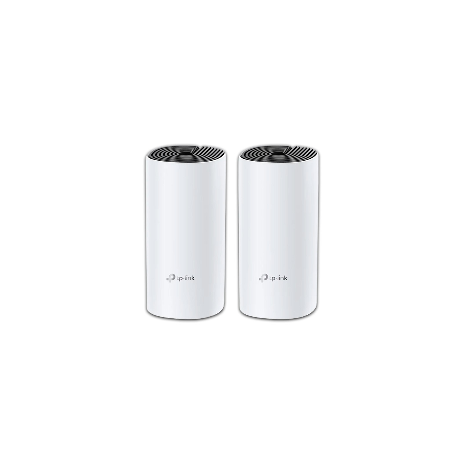 TP-LINK MESH DECO M4 (2 -PACK) WIFI