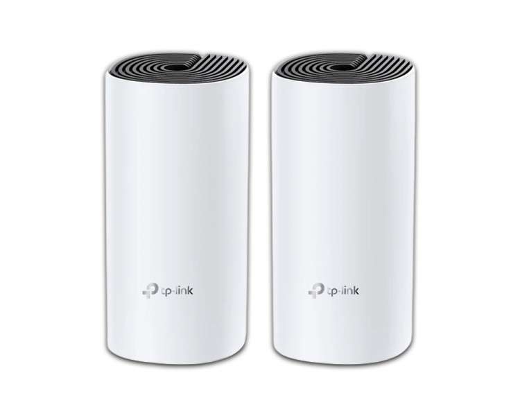 TP-LINK MESH DECO M4 (2 -PACK) WIFI