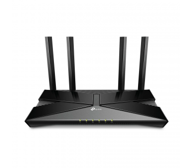 TP-LINK ROUTER ARCHER AX10 WIFI 6