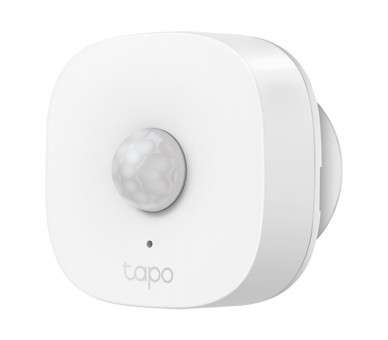 TP-LINK SENSOR MOVIMIENTO INTELIGENTE TAPO T100