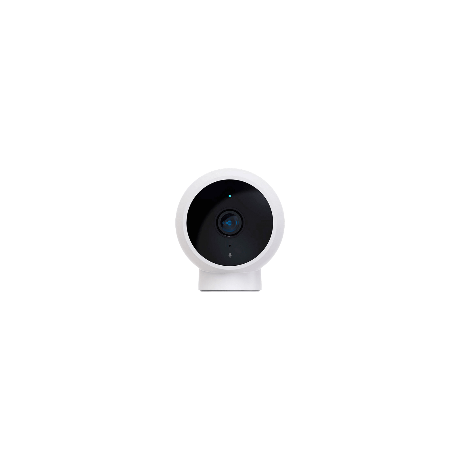 XIAOMI MI CAMERA 2 MAGNETIC MOUNT (2K)