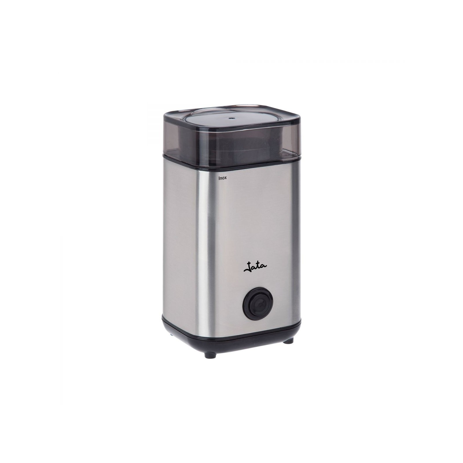 JATA MOLINILLO DE CAFE INOX 160W ML133