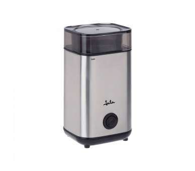 JATA MOLINILLO DE CAFE INOX 160W ML133