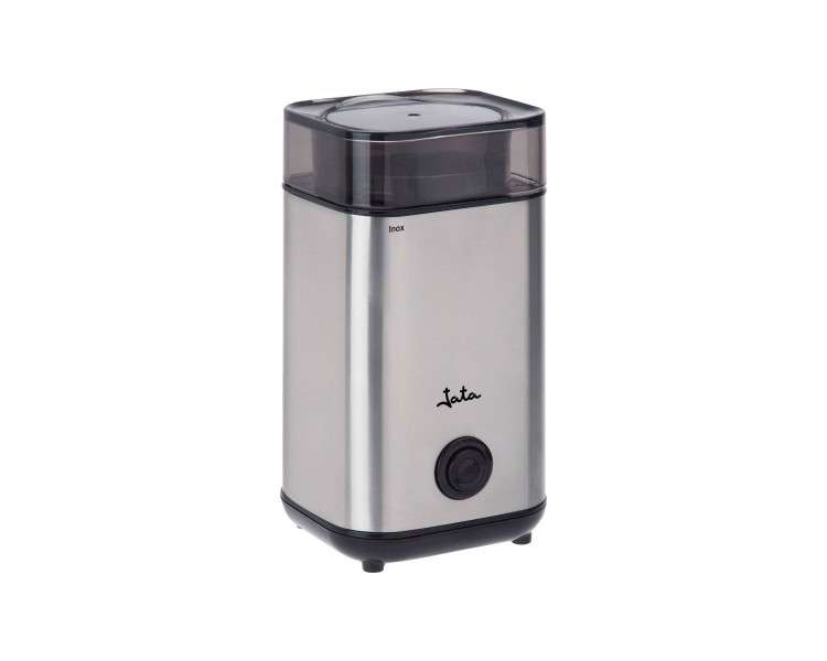 JATA MOLINILLO DE CAFE INOX 160W ML133