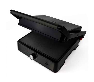 JATA GRILL DE ASAR DOBLE 2,000W JEGR1913