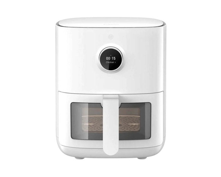 XIAOMI SMART AIR FRYER PRO 4L EU