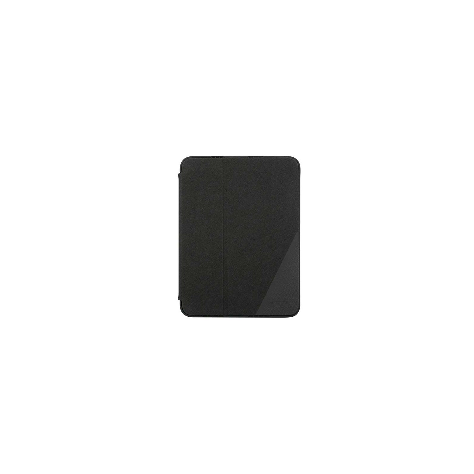 Funda tablet targus click in ipad mini