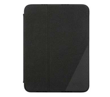 Funda tablet targus click in ipad mini