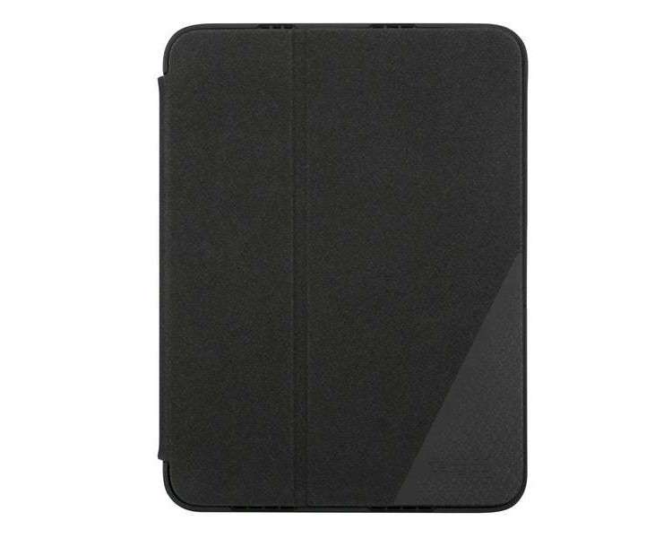 Funda tablet targus click in ipad mini