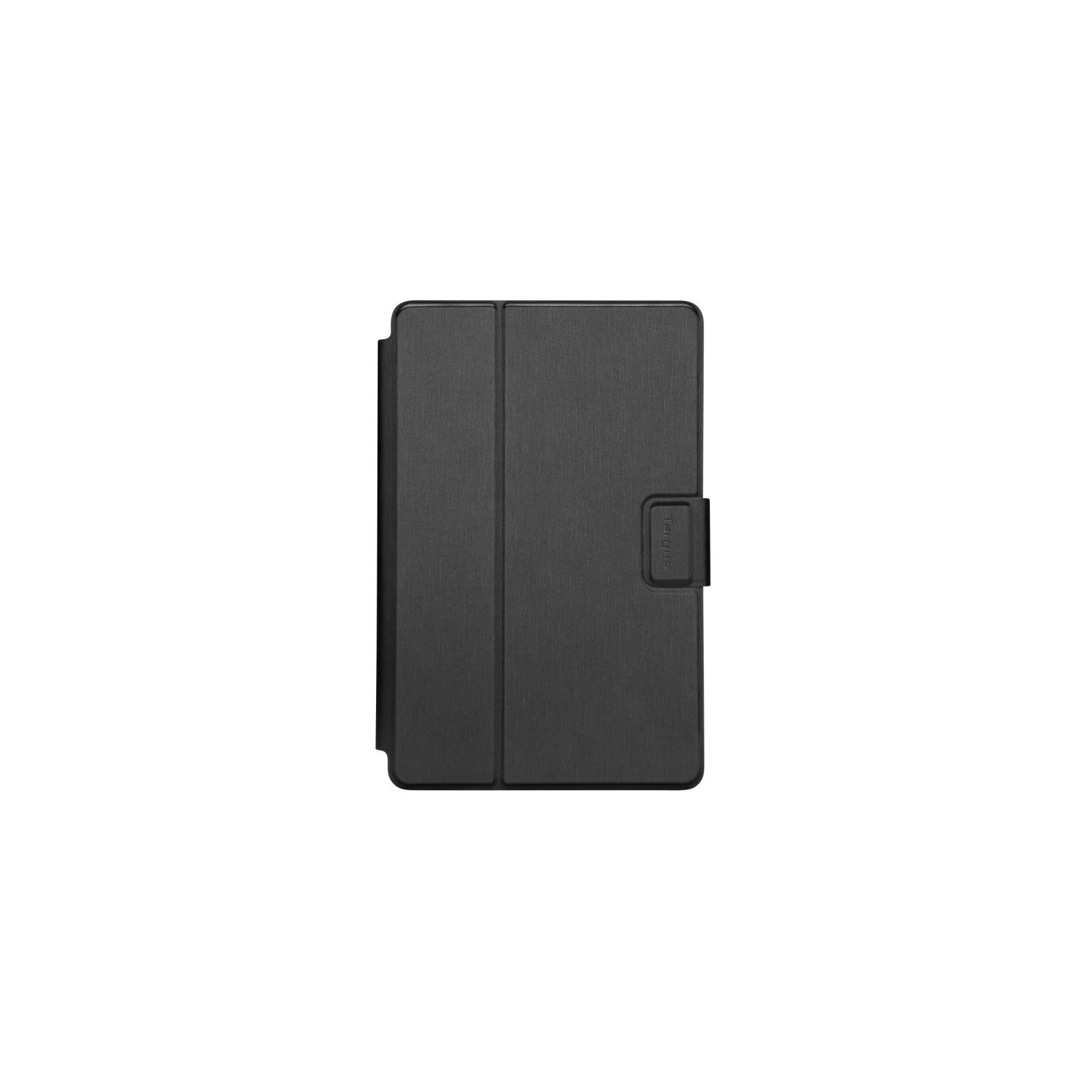 Funda tablet universal targus safe fit