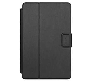 Funda tablet universal targus safe fit