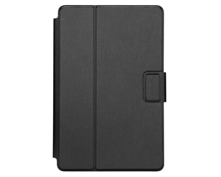 Funda tablet universal targus safe fit