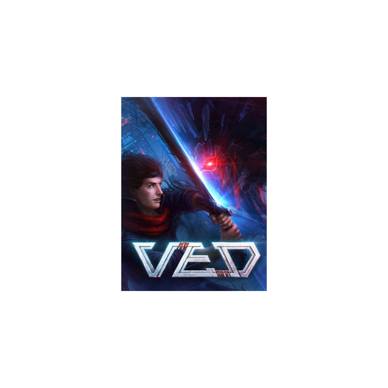 VED