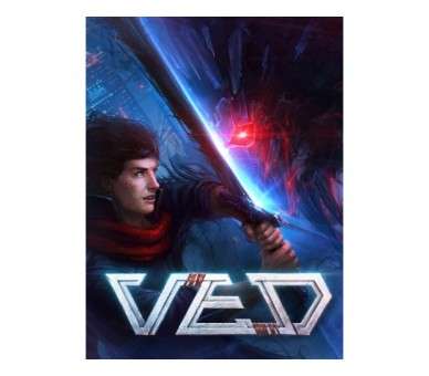VED