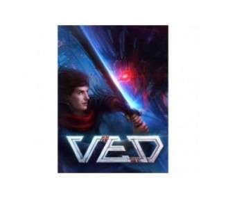 VED