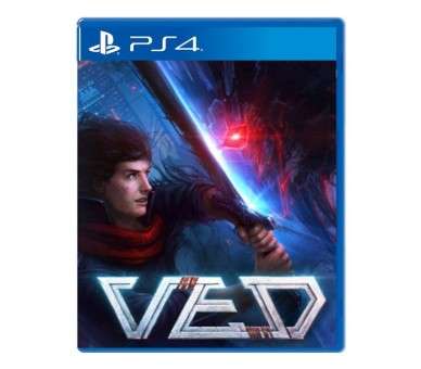 VED