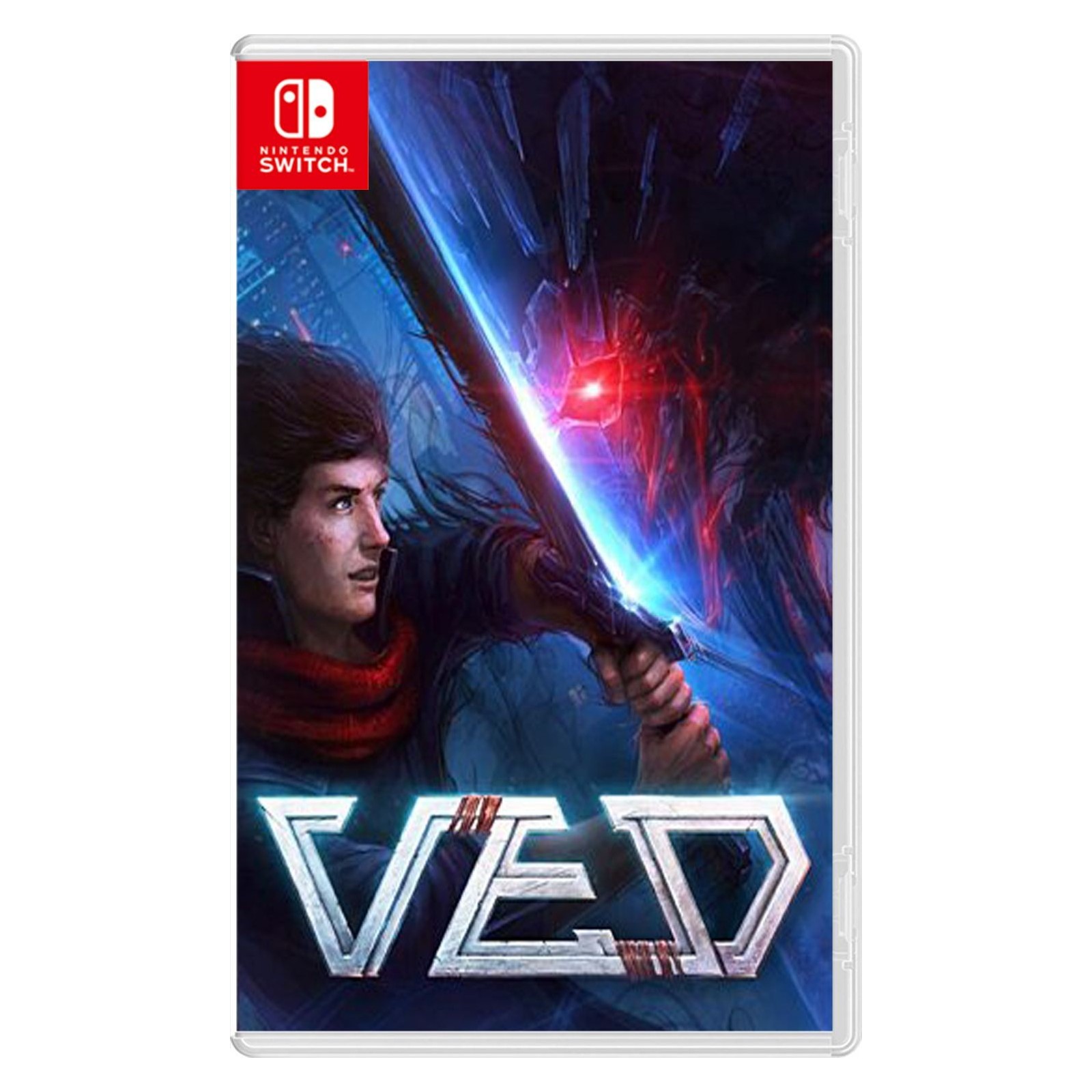 VED