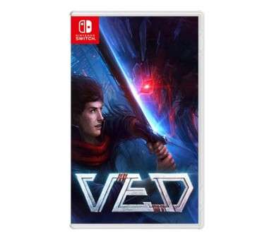 VED