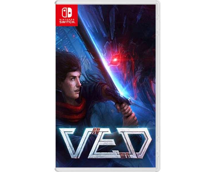 VED