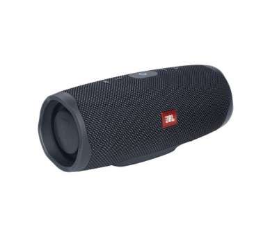 ph2Potente sonido JBL Original Pro h2El JBL Charge Essential 2 cuenta con un driver ovalado un altavoz de agudos independiente 