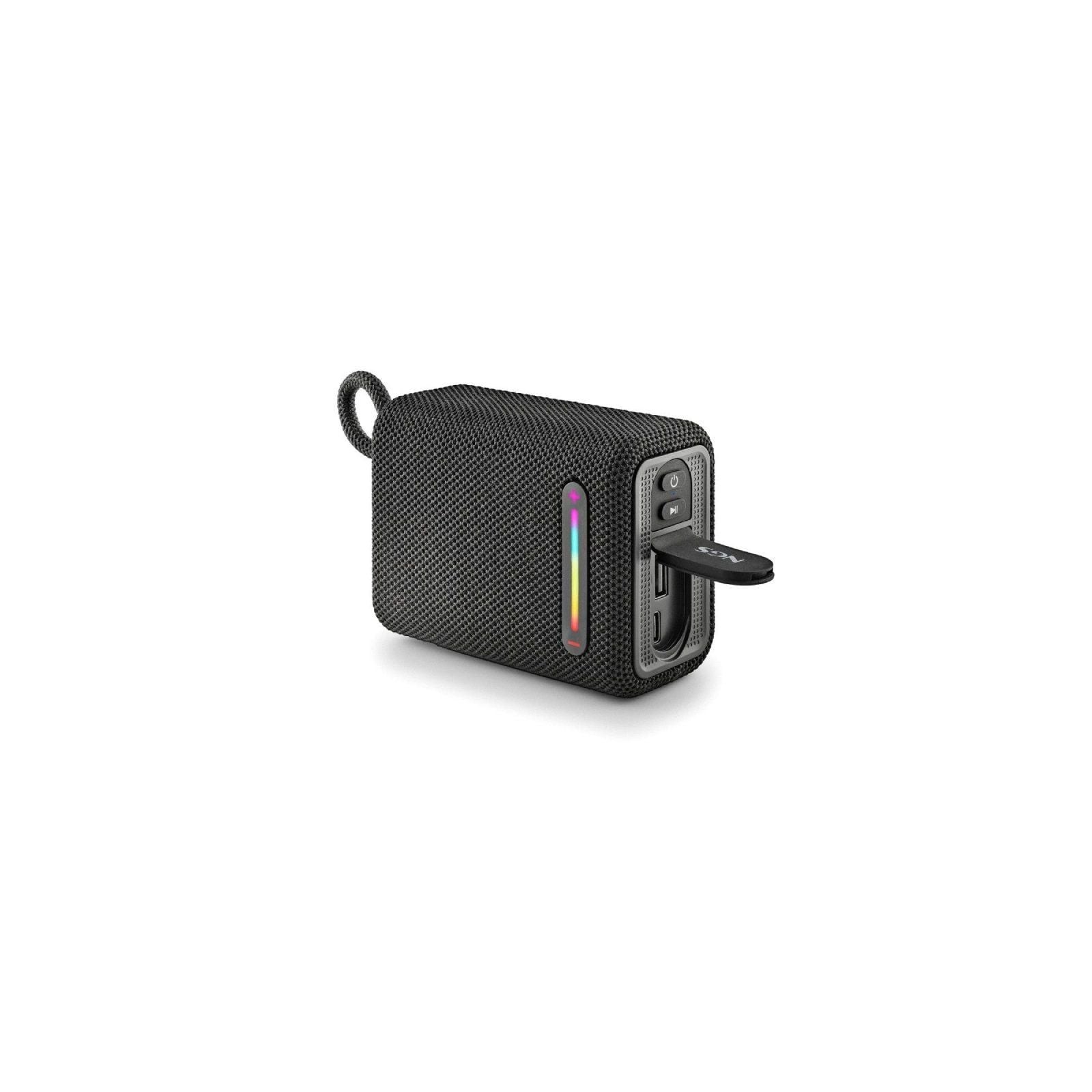 pul libCaracteristicas b li liAltavoz inalambrico compatible con tecnologia Bluetooth 50 para disfrutar de la musica tanto en e