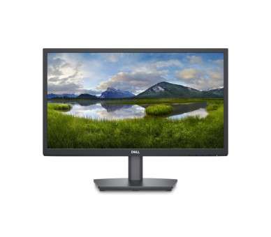 Monitor dell e2222hs 215pulgadas 1920x1080 vga hdmi