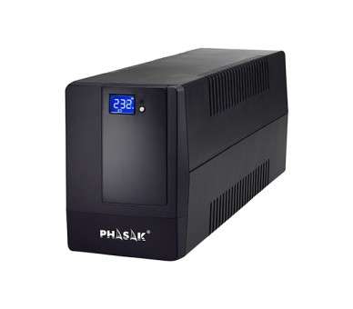 Sai ups phasak 600va ph 9464