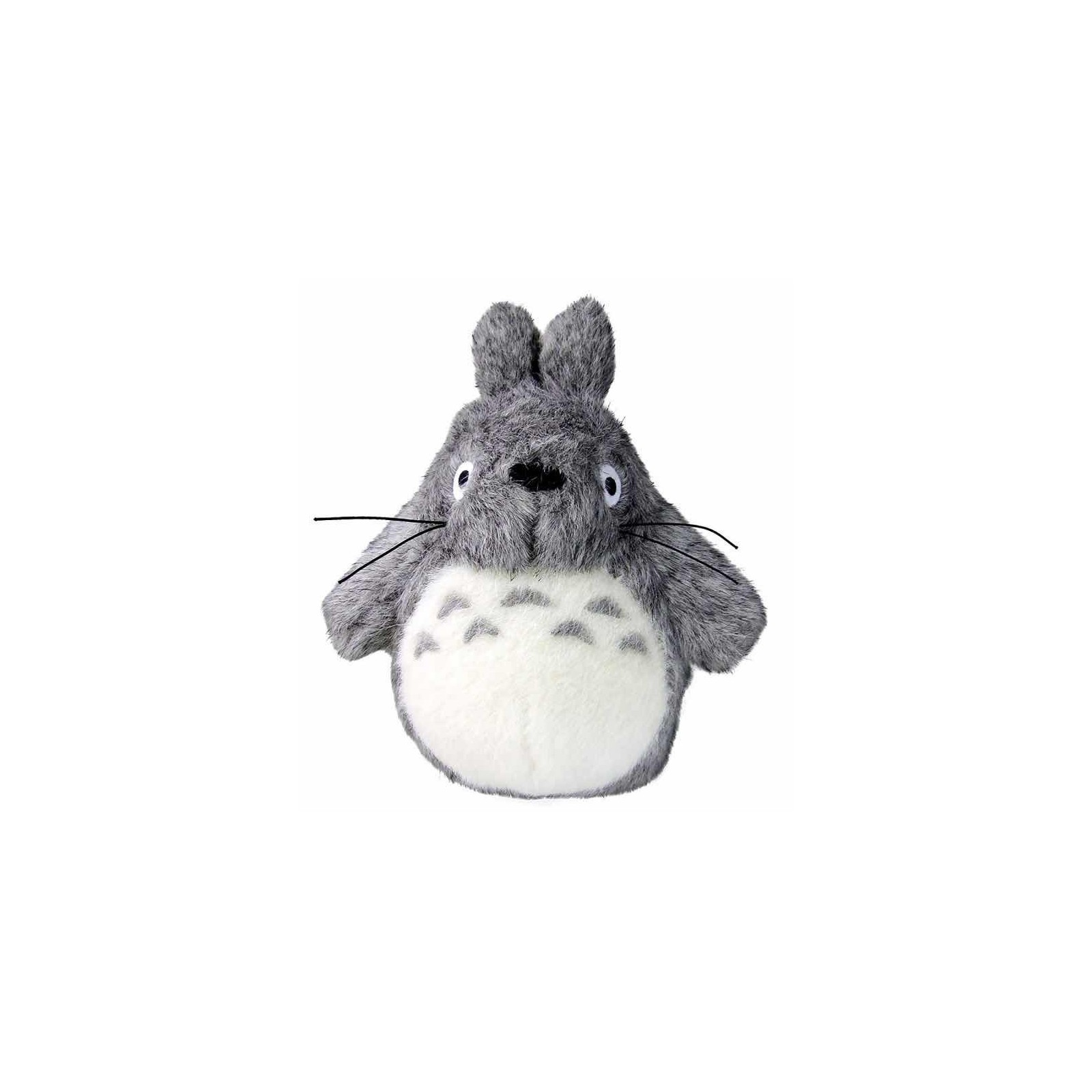 Peluche studio ghibli mi vecino totoro